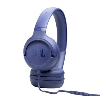 JBL Tune 530C Blue JBLT530CBLU