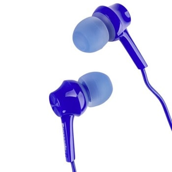 Panasonic RP-TCM105E-A Blue