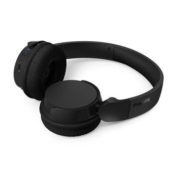 Слушалки Philips TAH4209BK/00