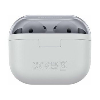 Samsung Galaxy Buds3 FE Grey SM-R420NZAAXEF