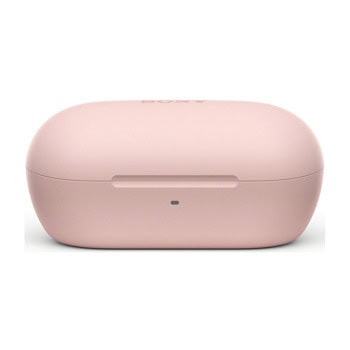 Sony WF-C710N Pink WFC710NP.CE7