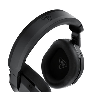 turtle beach stealth 600 gen 3 черни | JAR Computers turtle beach stealth 600 gen 3 черни