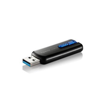 Apacer AH354 USB 3.0, 8GB