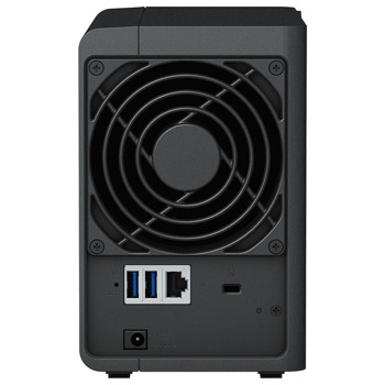 synology ds223 hat3300-4t
