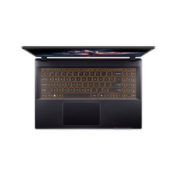 Лаптоп Acer ANV15-52-536A NH.QV2EX.00C