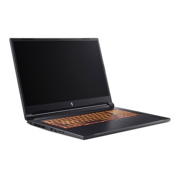 Лаптоп Acer Nitro V 17 AI NH.QYVEX.00J