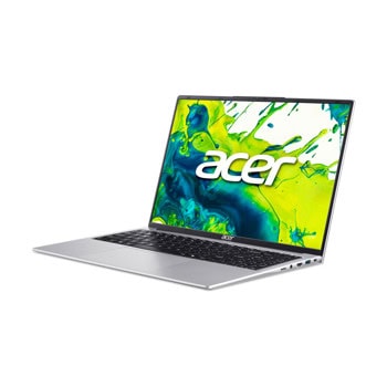 Лаптоп Acer Aspire Lite 16 AL16-54P-34FS | JAR Computers Лаптоп Acer Aspire Lite 16 AL16-54P-34FS