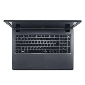 Acer V5-591G-77DF + 250GB NX.G5WEX.024_MZ-N5E250BW