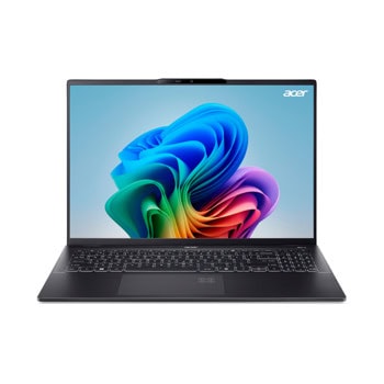 Acer Swift 16 AI OLED SF16-51-99ND NX.J3ZEX.00C