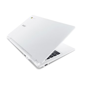 11.6 Acer CB3-111 Chromebook NX.MQNEH.012