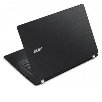 13.3 Acer TravelMate P236-M NX.VAPEX.054