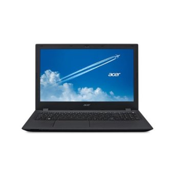 Acer Aspire TravelMate P259-G2-M NX.VEMEX.002_SV.W
