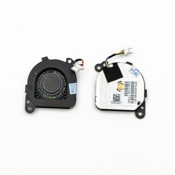 Fan for HP ENVY 13-D Series