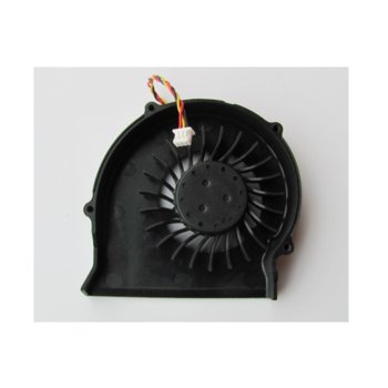 Fan for MSI EX460