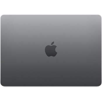 Apple MacBook Air 13.6 M3 16/512GB MXCR3ZE/A