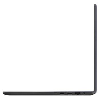 Asus VivoBook 17 X705NC-BX017