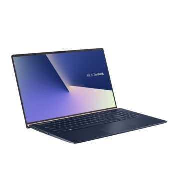 Asus ZenBook UX533FN-A8064T