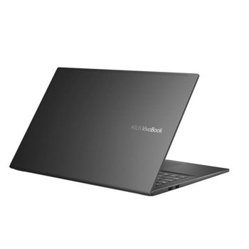 Asus VivoBook 15 K513EA-WB513 90NB0SG1-M19120