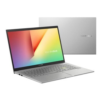 Asus VivoBook 15 KM513UA-WB711 90NB0TP2-M04080