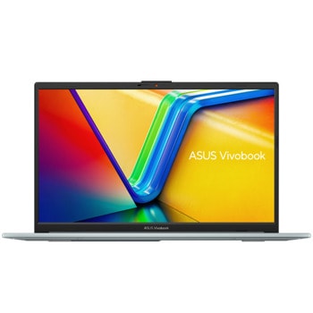 Asus Vivobook Go 15 E1504FA-NJ319 90NB0ZR3-M01L50