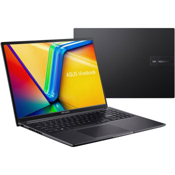 Asus Vivobook 16 M1605YA-MB541 90NB10R1-M01020