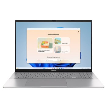 Лаптоп Asus Vivobook S16 S3607VA-RP163 90NB1671-M0