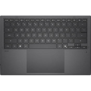 ASUS Zenbook DUO UX8407AA-SN130X 90NB16V1-M009M0