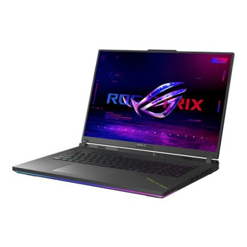 Лаптоп Asus ROG Strix G18 G814PM-S9028
