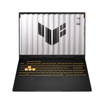 Asus TUF Gaming F16 FX608JH-RV010 90NR0MH1-M002P0