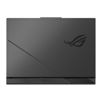 Лаптоп Asus ROG Strix G16 G614FR-S5129W