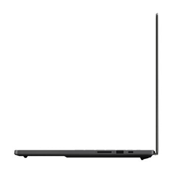 asus rog zephyrus gu606aw-tb085x 90nr0pg2-m003t0