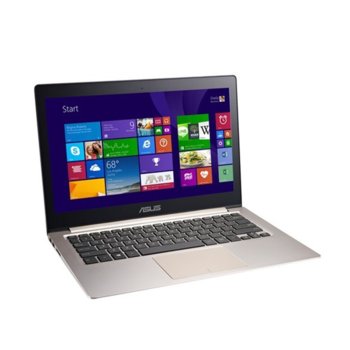 13.3 Asus ZenBook UX303LA-C4441P 90NB04Y2-M09030