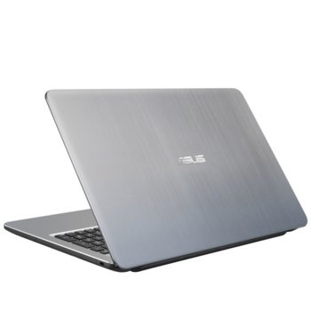 Asus X540SC-XX006D 90NB0B23-M00490