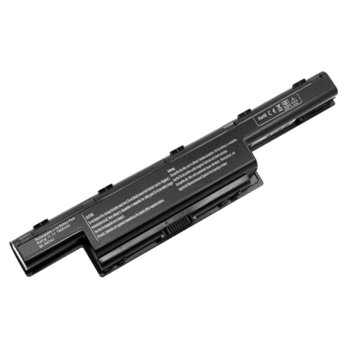 Батерия за лаптоп ACER ASPIRE 4251 4551 4741 5251