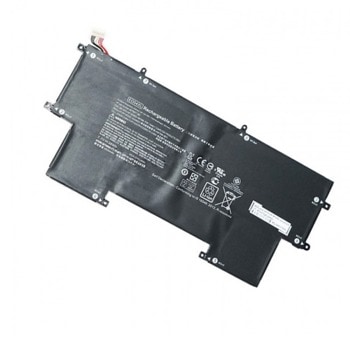 Батерия (заместител) за лаптоп HP EliteBook Folio G1 EO04XL, 7.7V, 32Wh - 38Wh | JAR Computers Батерия (заместител) Replacement battery AD32764