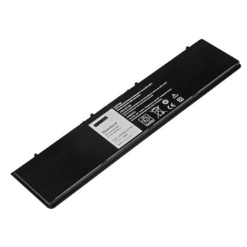 Батерия (заместител) за лаптоп DELL Latitude E7440 Latitude 14 7000 PFXCR, 3-cell, 11.1V, 34Wh | JAR Computers Батерия (заместител) Replacement Dell Latitude bat