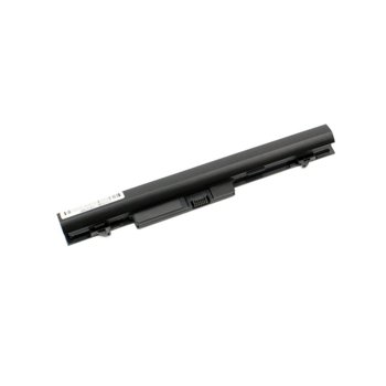 Батерия (заместител) за лаптоп за HP, съвместиме със серия ProBook 430 430 G1 430 G2 | JAR Computers Батерия за лаптоп за HP ProBook 430 430 G1 430 G2