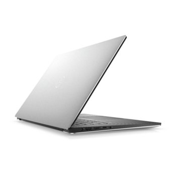 Dell XPS 7590 5397184312865