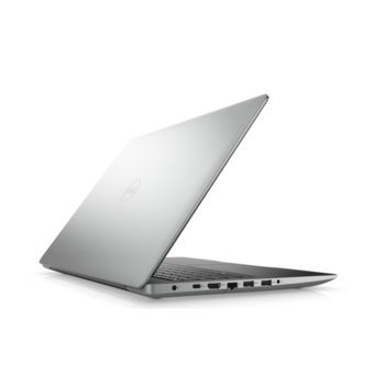 Dell Inspiron 3593