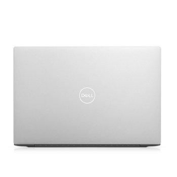 Dell XPS 9300 5397184439487