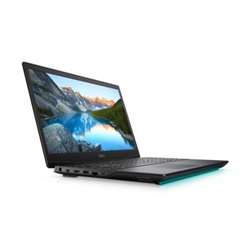 Dell G5 15 5500 5397184444467