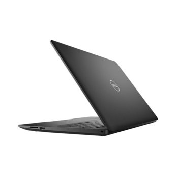 Dell Inspiron 3593 DI3593I54G256GBMX230FHDG_UBU-14