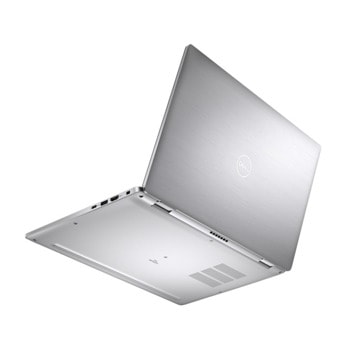 Dell Latitude 7530 XCTO