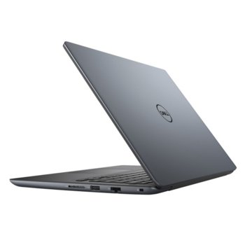 Dell Vostro 5481 N2304VN5481EMEA01_1905_HOM