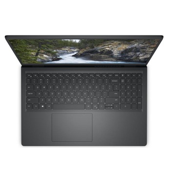 Dell Vostro 15 3515
