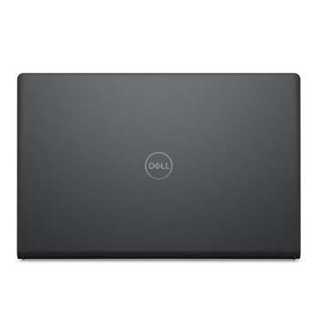 Dell Vostro 15 3515