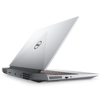 Dell G5 15 5515 SIF15_CEZH_2201_1100-16GB