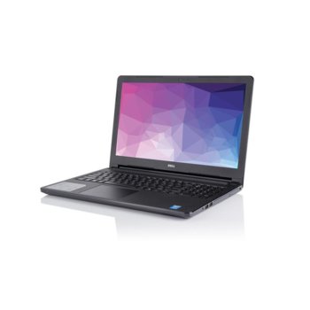 Dell Vostro 3558 VAN15BDW1703_011_UBU-14