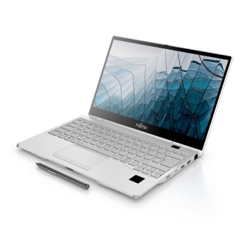 Fujitsu LifeBook U9313X VFY:U9X13MF5BRBA