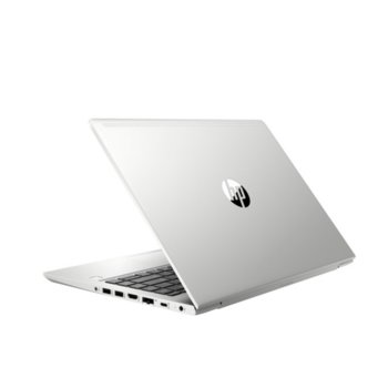 HP ProBook 440 G6 5PQ11EA